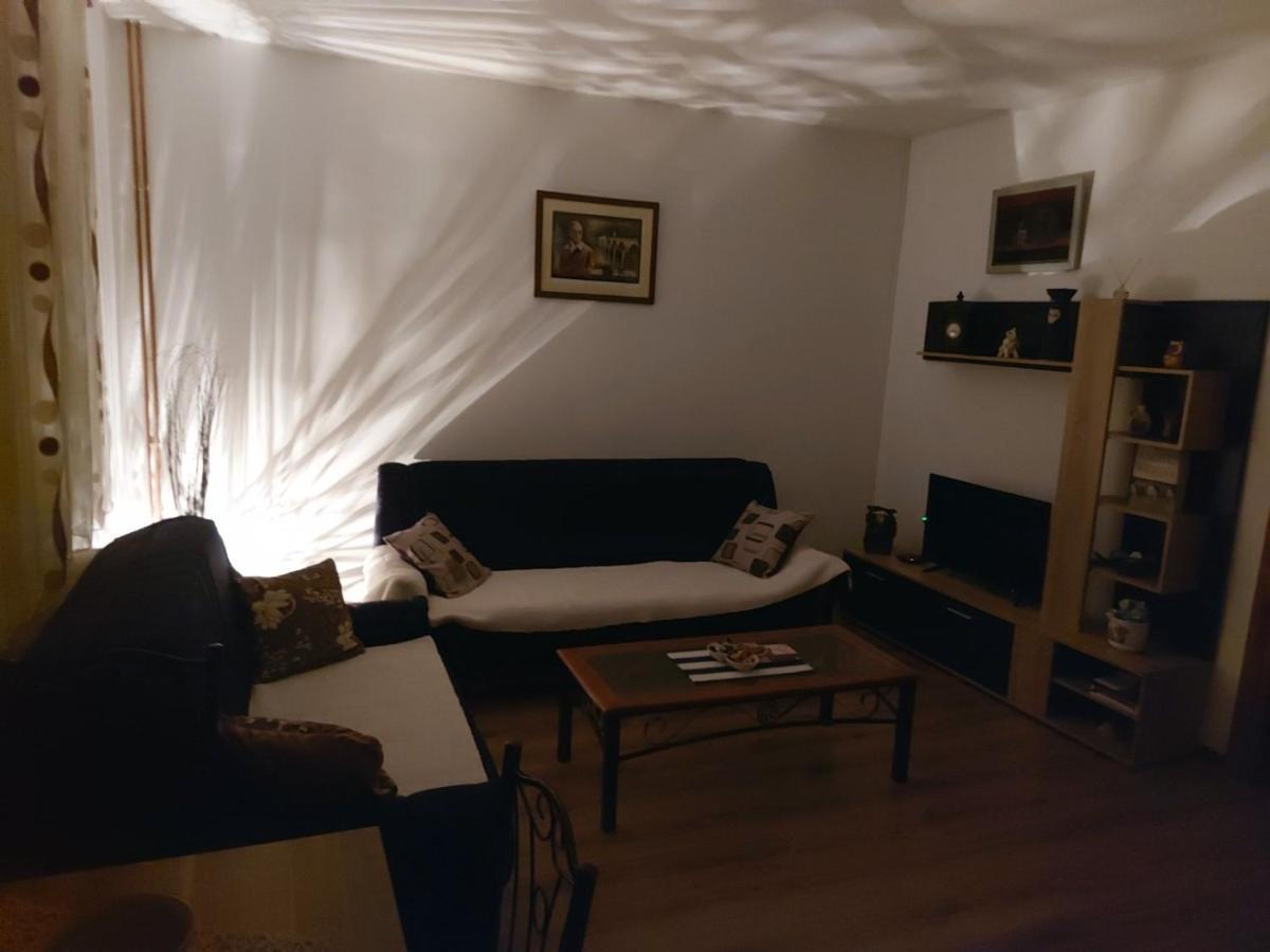Jovicic * Višegrad