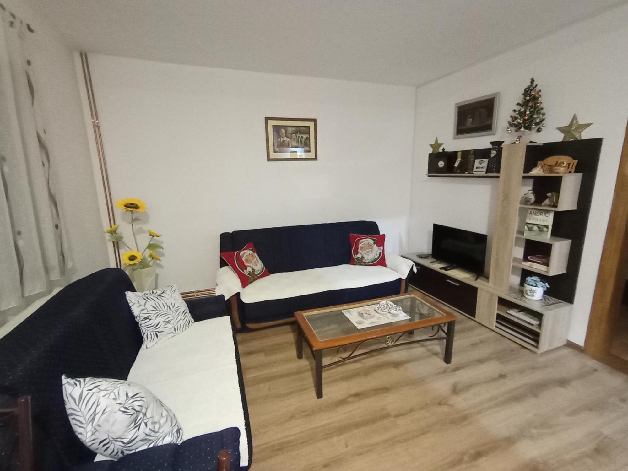 Apartment Jovicic Višegrad